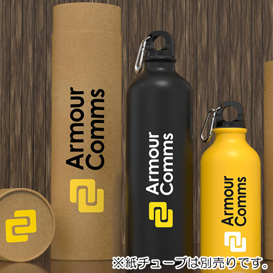 ウォーターボトル(VT) ※ 価格は400ml /100個の場合 | 卒業記念品 ウォーターボトル(VT)400ml