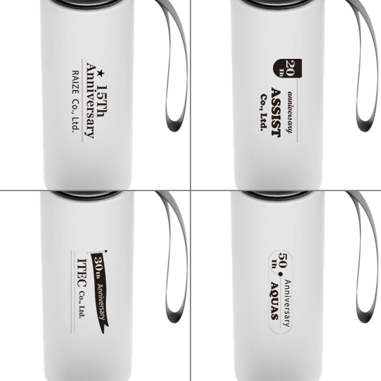 ウォーターボトル(ALI) ※ 価格は750ml /100個の場合 ウォーターボトル(ALI)