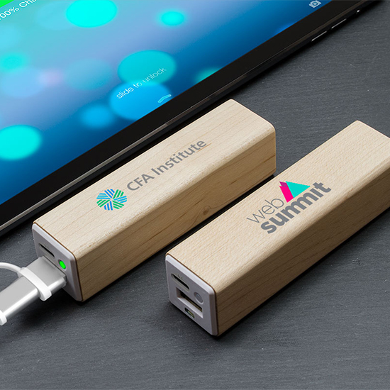 モバイルバッテリー(MAP)【PSE適合】 ※ 価格は2600mAh/100個の場合 モバイルバッテリー(MAP)