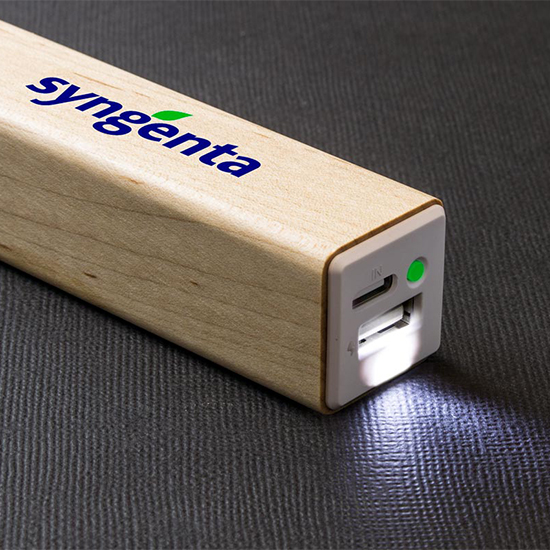モバイルバッテリー(MAP)【PSE適合】 ※ 価格は2600mAh/100個の場合 モバイルバッテリー(MAP)