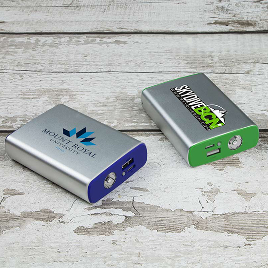 モバイルバッテリー(RE)【PSE適合】 ※ 価格は7800mAh/100個の場合 モバイルバッテリー(RE)