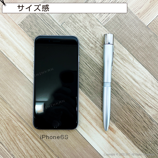 シャチハタ ネームペン トリノ シャチハタ ネームペン トリノ