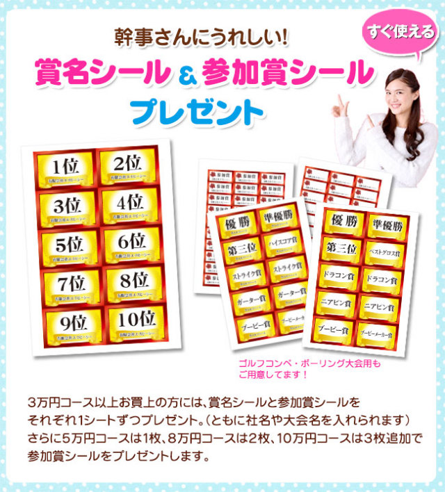 パネードセット 【 4800円 5点 】 パネード