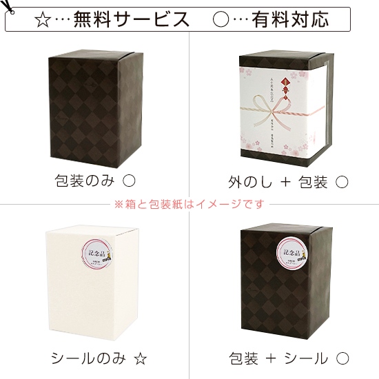 燕研磨ファクトリー ステンレスタンブラー400ml のし・包装・シール対応