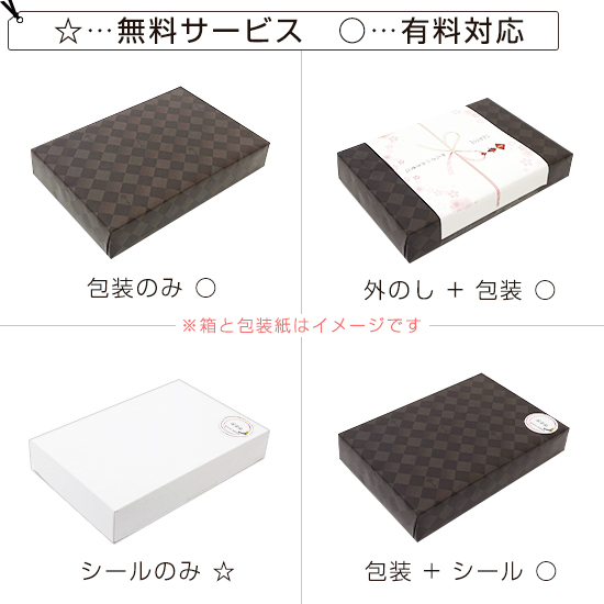 ワイドフォトクロックサーモ 【見積り不要 印刷料金コミコミ商品】 のし・包装・シール対応