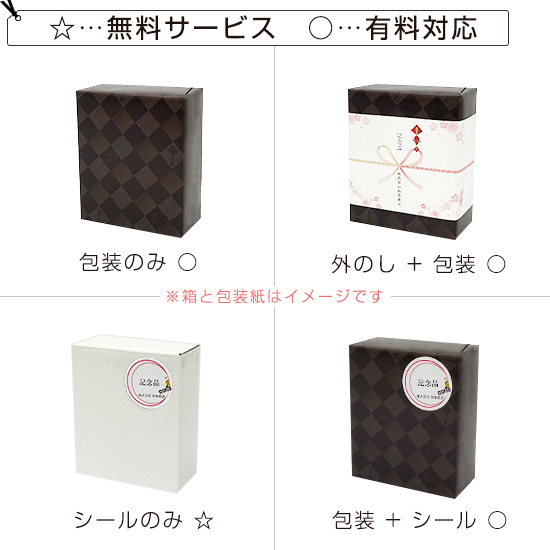電波目覚まし時計 No.12 のし・包装・シール対応