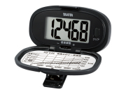 タニタ　歩数計