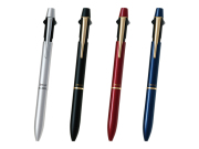 パイロット　ツープラスワン　アクロドライブ