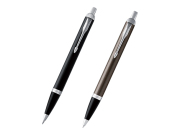 パーカー　IM　ボールペン 　No30