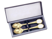 その他商品 / 周年記念品・創立記念品 - 記念品 ノベルティ 景品館-