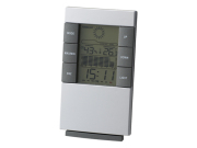 多機能クロック　SI213808