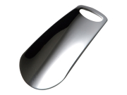 磨き屋シンジケート　プレミアム靴ベラ