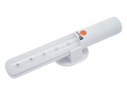 5球LEDスタンドライト