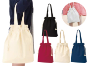 トートバッグ　1780RT