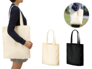 コットンバッグ　9090RT