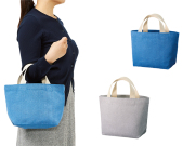 キャンバストート（S）　3411RT