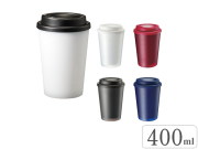 スタイリッシュタンブラー 7031RT