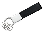 シンプルキーホルダー