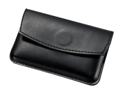 名刺カードケース