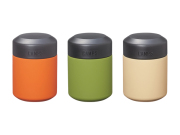 保冷温フードジャー　MA38743