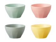 マルチボウル　MA97943