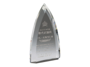 Church　-チャーチ-　A