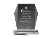 Admire　-アドマイア-　C