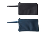 マスクポーチ　KD183312