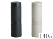 真空ステンレスボトル　KD283512