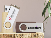 ツイスター・ウッド