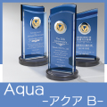 アクア　サイズB