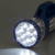 3WAY　LED　マルチライト
