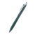 【PILOT】レックスグリップ（細字）ボールペン