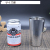 燕研磨ファクトリー　ステンレスタンブラー400ml