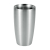 タンブラー　SI219807