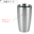 タンブラー　SI219807