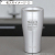 サーモス真空断熱タンブラー400ml