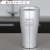 サーモス真空断熱タンブラー400ml