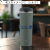 象印 ステンレスマグ 400ml