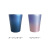Re:ステンレスタンブラー350ml（アースグラデーション）