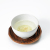純金茶（3包入）