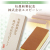 創作 長崎カステラ蜂蜜（桐箱入）1.0号
