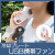 冷却プレートフラットＵＳＢハンデイファン