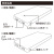 スマートモバイルチャージャー10000
