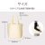 厚手マルチトート　2740RT