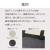ショルダーバッグ 　6990RT