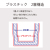 カフェタンブラー　1521RT
