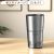 ステンレスサーモタンブラー　9051RT