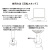 回転スタンド付2WAY携帯扇風機