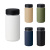 Zalattoシームレスサーモボトル　350ml